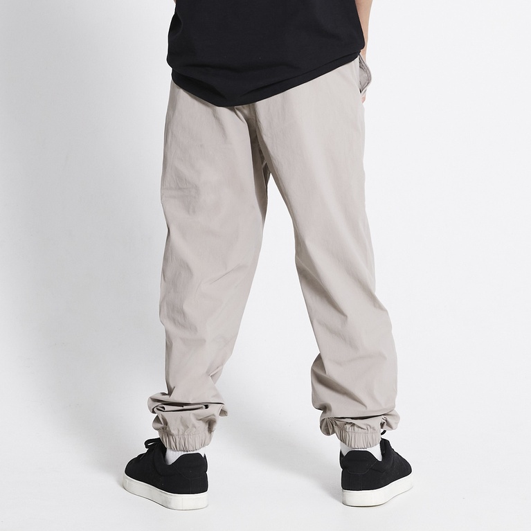 Cargobukser "Fulton pants"